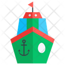 پیش‌نمایش فایل boat-9397428 از پک حمل و نقل