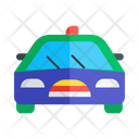پیش‌نمایش فایل car-9397415 از پک حمل و نقل