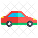 پیش‌نمایش فایل car-9397417 از پک حمل و نقل