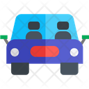 پیش‌نمایش فایل car-9397453 از پک حمل و نقل