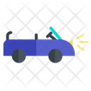 پیش‌نمایش فایل car-9397454 از پک حمل و نقل