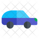 پیش‌نمایش فایل car-9397457 از پک حمل و نقل