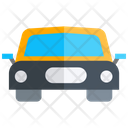 پیش‌نمایش فایل car-9397458 از پک حمل و نقل