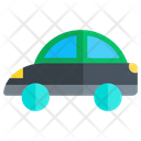 پیش‌نمایش فایل car-9397460 از پک حمل و نقل