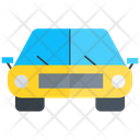 پیش‌نمایش فایل car-9397469 از پک حمل و نقل