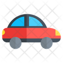 پیش‌نمایش فایل car-9397470 از پک حمل و نقل