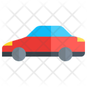 پیش‌نمایش فایل car-exterior-9397472 از پک حمل و نقل