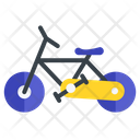 پیش‌نمایش فایل cycle-9397446 از پک حمل و نقل