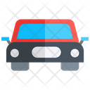 پیش‌نمایش فایل front-view-of-car-9397455 از پک حمل و نقل