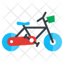 پیش‌نمایش فایل kick-scooter-9397459 از پک حمل و نقل