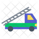 پیش‌نمایش فایل loading-vehicle-9397432 از پک حمل و نقل