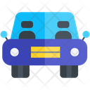 پیش‌نمایش فایل man-in-car-9397442 از پک حمل و نقل