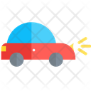 پیش‌نمایش فایل mini-car-9397437 از پک حمل و نقل