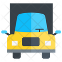 پیش‌نمایش فایل mini-truck-9397443 از پک حمل و نقل