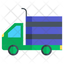 پیش‌نمایش فایل mini-truck-9397444 از پک حمل و نقل