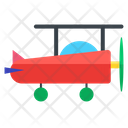 پیش‌نمایش فایل plane-9397419 از پک حمل و نقل