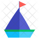 پیش‌نمایش فایل sail-ship-9397452 از پک حمل و نقل