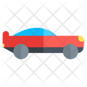 پیش‌نمایش فایل side-view-of-car-9397463 از پک حمل و نقل