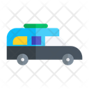 پیش‌نمایش فایل tourist-van-9397416 از پک حمل و نقل