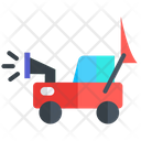 پیش‌نمایش فایل tractor-9397424 از پک حمل و نقل