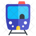 پیش‌نمایش فایل train-9397441 از پک حمل و نقل
