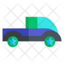 پیش‌نمایش فایل traveler-van-9397414 از پک حمل و نقل