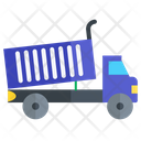 پیش‌نمایش فایل truck-9397467 از پک حمل و نقل