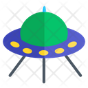 پیش‌نمایش فایل ufo-9397422 از پک حمل و نقل