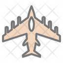 پیش‌نمایش فایل air-travel-9397480 از پک حمل و نقل