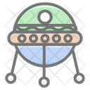 پیش‌نمایش فایل alien-ufo-9397481 از پک حمل و نقل