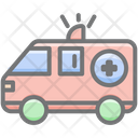 پیش‌نمایش فایل ambulance-9397486 از پک حمل و نقل