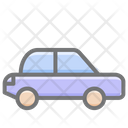 پیش‌نمایش فایل automobile-9397499 از پک حمل و نقل
