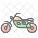 پیش‌نمایش فایل bicycle-9397507 از پک حمل و نقل