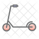 پیش‌نمایش فایل bike-9397522 از پک حمل و نقل