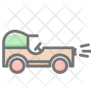 پیش‌نمایش فایل cable-car-9397495 از پک حمل و نقل