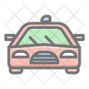 پیش‌نمایش فایل car-9397475 از پک حمل و نقل