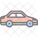 پیش‌نمایش فایل car-9397477 از پک حمل و نقل