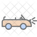 پیش‌نمایش فایل car-9397514 از پک حمل و نقل