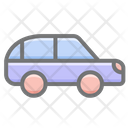 پیش‌نمایش فایل car-9397517 از پک حمل و نقل