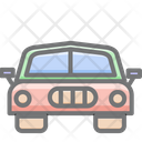 پیش‌نمایش فایل car-9397518 از پک حمل و نقل