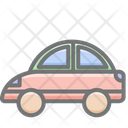 پیش‌نمایش فایل car-9397520 از پک حمل و نقل