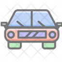 پیش‌نمایش فایل car-9397529 از پک حمل و نقل