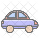 پیش‌نمایش فایل car-9397530 از پک حمل و نقل
