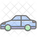 پیش‌نمایش فایل car-exterior-9397532 از پک حمل و نقل