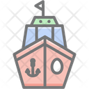 پیش‌نمایش فایل cruise-ship-9397488 از پک حمل و نقل