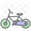 پیش‌نمایش فایل cycle-9397506 از پک حمل و نقل