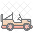 پیش‌نمایش فایل jeep-9397498 از پک حمل و نقل