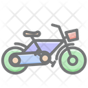 پیش‌نمایش فایل kick-scooter-9397519 از پک حمل و نقل