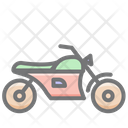 پیش‌نمایش فایل kick-scooter-9397521 از پک حمل و نقل