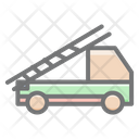 پیش‌نمایش فایل loading-vehicle-9397492 از پک حمل و نقل